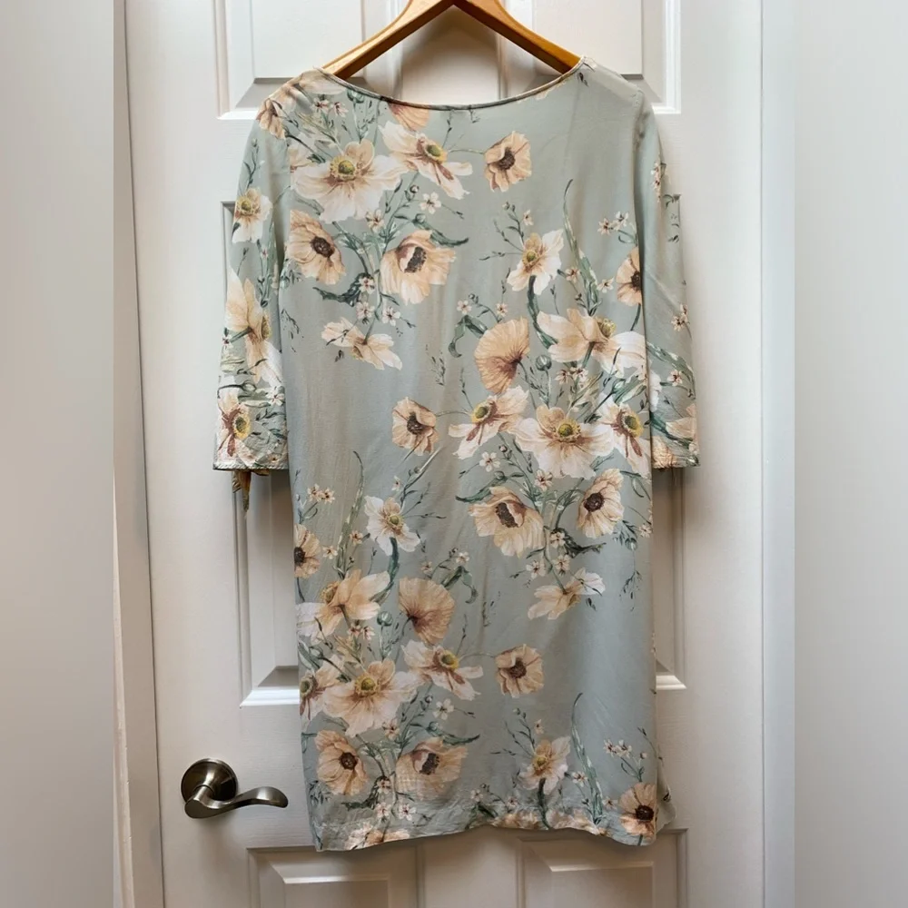 H&M - Picture 4 of 6